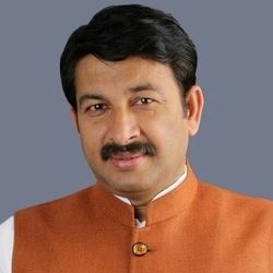 Manoj Tiwari songs